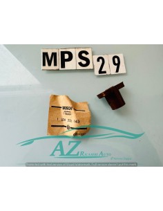 Spazzola rotante rotore Alfa Romeo GT Junior 2