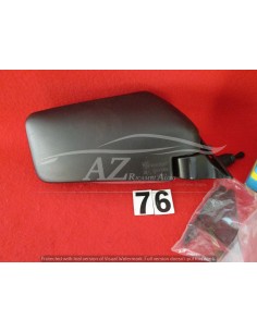 1342426 specchio retrovisore dx per fiat 132 -  Az Ricambi  Sei alla ricerca di ricambi per la tua auto d’epoca? 2