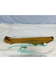 Longherone puntone passaruota dx Fiat 1100 2