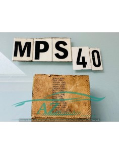 Contatti puntine Austin Ford Jaguar Rover 1237013819085 2