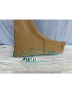 Parafango anteriore dx Lancia Thema 82423020 2