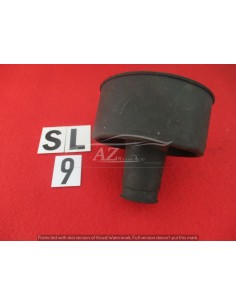 Cuffia semiasse per lancia beta trevi thema fiat ritmo abarth 23x85 -  Az Ricambi  Sei alla ricerca di ricambi per la tua aut... 2