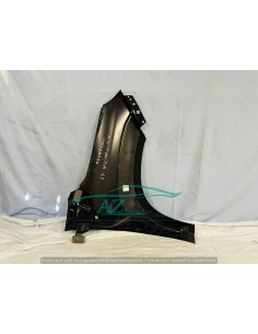 Parafango anteriore sx Fiat Panda 1243014 2