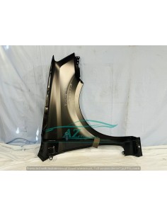 Parafango anteriore sx Fiat Panda 03 2