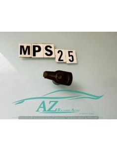 Spazzola rotante rotore Volkswagen Transporter maggiolino... 2