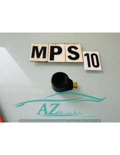 Spazzola rotante rotore Austin Jaguar M.G. Morris Triumph... 2