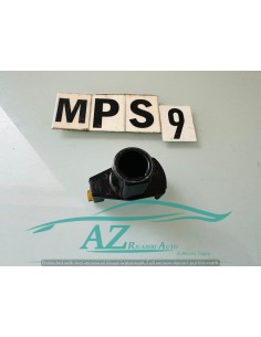 Spazzola rotante rotore Fiat Ritmo 127 Autobianchi A-112... 2