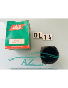 Calotta Spinterogeno Fiat 128 ITAB 1397 2