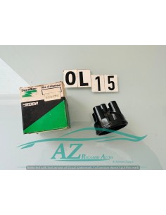 Calotta Spinterogeno Renault R4 R6 Ducellier 662434 2