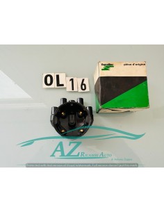 Calotta Spinterogeno Talbot Simca 1100 22321 -  Az Ricambi  Sei alla ricerca di ricambi per la tua auto d’epoca? 2