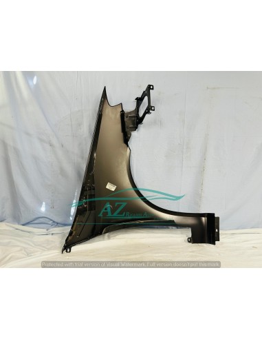 Parafango anteriore sx Fiat Punto 03 46849395...