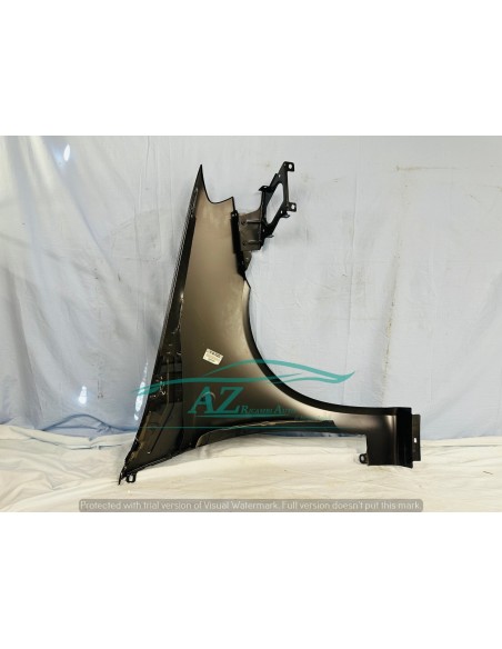 Parafango anteriore sx Fiat Punto 03 46849395 Originale