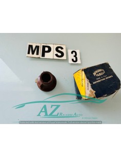 Spazzola rotante rotore Fiat 1100 D R 600 Alfa Romeo Giulietta 101 105 70189001 -  Az Ricambi  Sei alla ricerca di ricambi pe... 2