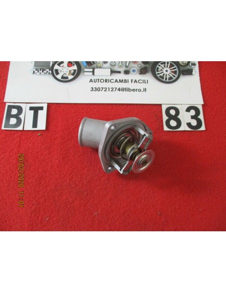 Valvola termostato 300192 per opel ascona corsa kadett senator -  Az Ricambi  Sei alla ricerca di ricambi per la tua auto d’e...