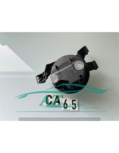 Faro fendinebbia dx Volkswagen New Beetle 1C0941700 2