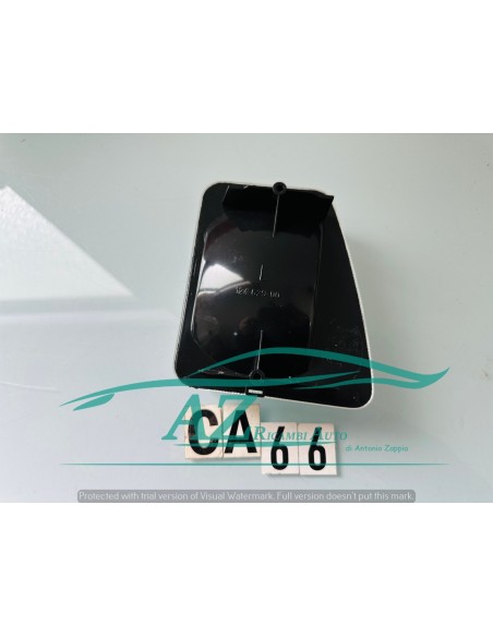 Faro fendinebbia sx Volkswagen Passat 32B 9HB12467901 321941065