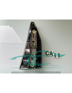 Fanale posteriore sx Volkswagen Passat B1 331945215 2