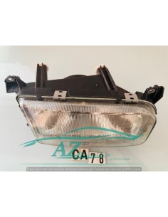 Faro dx Volkswagen Passat B3 88-93 1AH005454 2