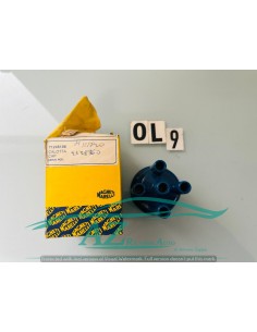 Calotta Spinterogeno Fiat Croma Ritmo Lancia Y10 71246106 9938360 -  Az Ricambi  Sei alla ricerca di ricambi per la tua auto ... 2