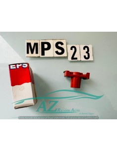 Spazzola rotante rotore Peugeot SAAB 1406026R 2