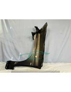 Parafango anteriore sx Lancia Y 00 58381 2