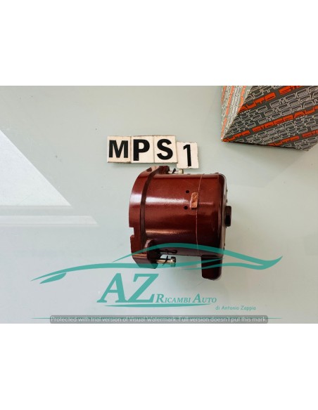 Calotta Spinterogeno Fiat 127 124 Panda 45 21016