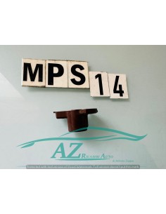 Spazzola rotante rotore NSU Prinz Volkswagen 1500 1600... 2