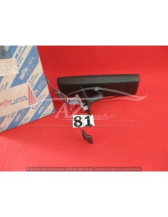 176556180 specchio retrovisore interno nero per fiat croma lancia thema -  Az Ricambi  Sei alla ricerca di ricambi per la tua... 2