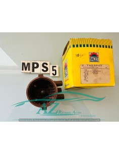 Calotta Spinterogeno Citroen Visa Peugeot 104 27652 Facet 2