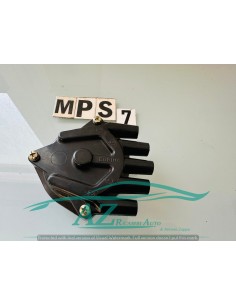 Calotta Spinterogeno Fiat Argenta 2.0 IE Lancia Delta S4... 2