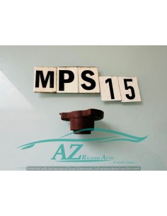 Spazzola rotante rotore Alfa Romeo Giulia 1750 2000... 2