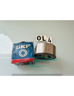 Cuscinetto ruota BAH 0004 -  Az Ricambi  Sei alla ricerca di ricambi per la tua auto d’epoca? 2