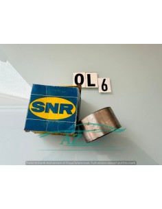 Cuscinetto ruota anteriore Volkswagen Golf MK1 GB10884 2