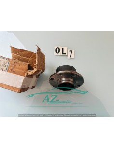 Cuscinetto ruota posteriore Lancia Thema Fiat Croma NO... 2