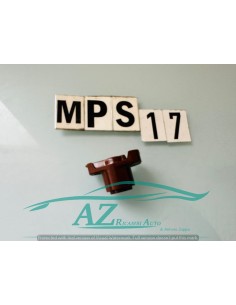 Spazzola rotante rotore Volkswagen 1200 1300 1500 1234332107 -  Az Ricambi  Sei alla ricerca di ricambi per la tua auto d’epoca? 2