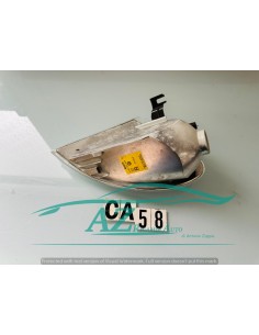 Fanalino anteriore dx Seat Alhambra 7M0953050 2