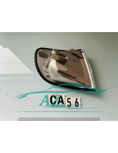 Fanalino anteriore sx Audi A6 4A0953049 D -  Az Ricambi  Sei alla ricerca di ricambi per la tua auto d’epoca? 2