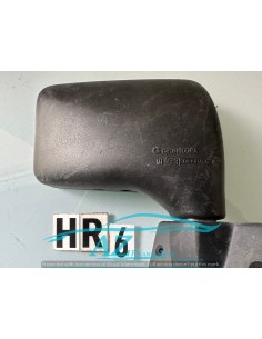 Specchio retrovisore esterno DX Cromodora 41426 2