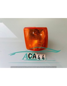 Fanalino anteriore sx Audi 80 B2 811953049 2