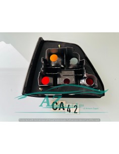 Fanale posteriore dx Volkswagen Golf MK2 191945112 A 2