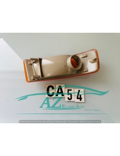 Fanalino anteriore sx Audi 100 C2 431953049 2