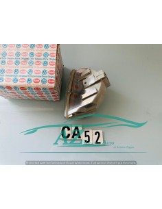 Fanalino anteriore dx Volkswagen Polo 90-94 867953050 2