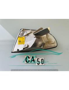 Fanalino anteriore dx Audi A4 94-99 8D0953050 A -  Az Ricambi  Sei alla ricerca di ricambi per la tua auto d’epoca? 2
