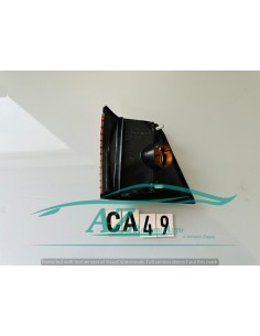 Fanalino anteriore dx Volkswagen Passat B1 9EL 120 354... 2