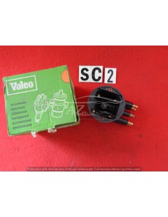 Calotta spinterogeno Fiat Panda Uno Tipo motore Fire... 2