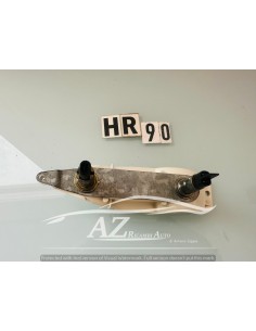 Porta lampada fanale posteriore Autobianchi Bianchina -  Az Ricambi  Sei alla ricerca di ricambi per la tua auto d’epoca? 2