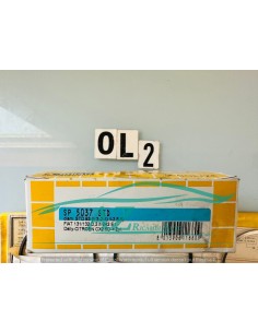 Fasce elastiche Fiat 131 132 242 Daily Citroen CX std... 2