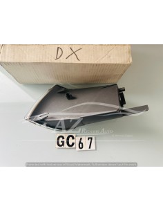 Fanalino fanale anteriore dx Peugeot 306 Veralux 2