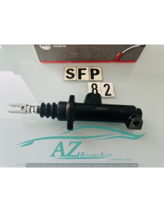 Pompa frizione Alfa Romeo Alfetta GT GTV Giulietta gtv SZ... 2