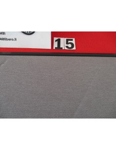 PANNELLO POSTERIORE SX FIAT UNO 3-PORTE 2